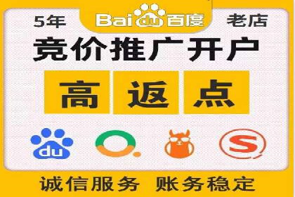 SEM外包公司服务优势及成功案例解析